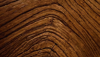 Wooden Texture Wooden Texture