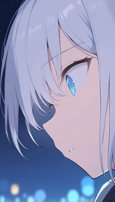 Lost in Thought Lost in Thought