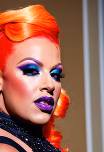 Bold and Beautiful Bold and Beautiful