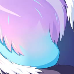 Cotton Candy Dreams Cotton Candy Dreams