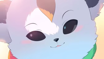 Winking Wonder Winking Wonder