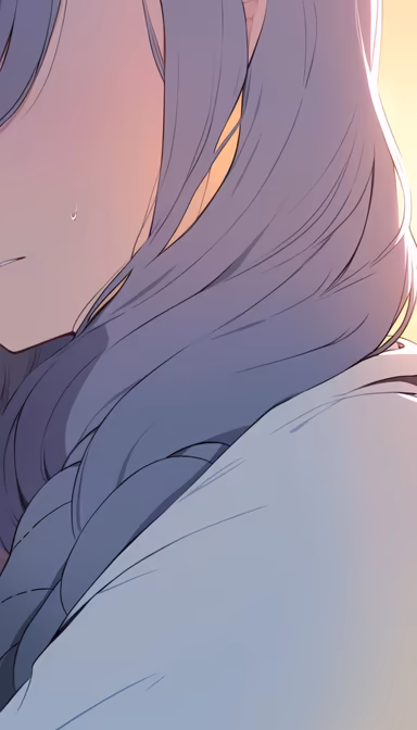 Silent Tears Silent Tears