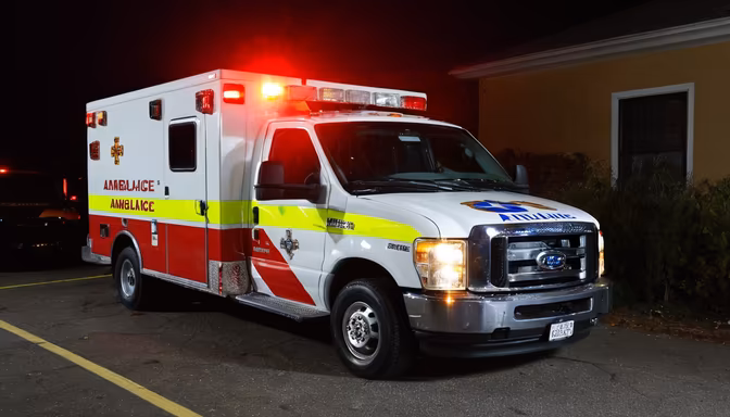 Emergency Response