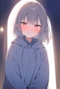 Blushing Beauty Blushing Beauty