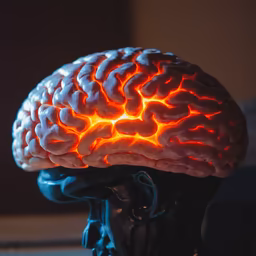 Ignite Your Mind Ignite Your Mind