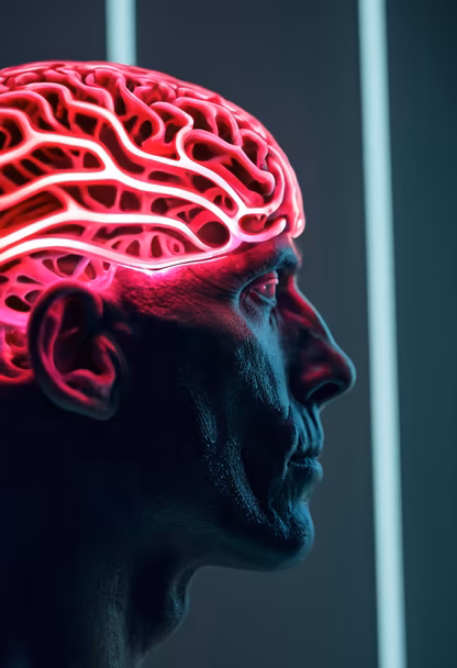 Illuminated Mind Illuminated Mind