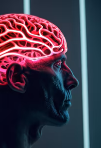 Illuminated Mind Illuminated Mind