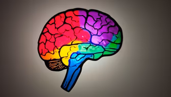 Brain Power Brain Power