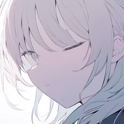 Fleeting Thoughts Fleeting Thoughts