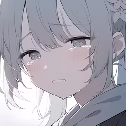 Silent Tears Silent Tears