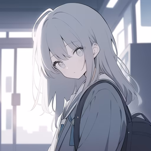 School Days