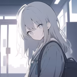School Days School Days