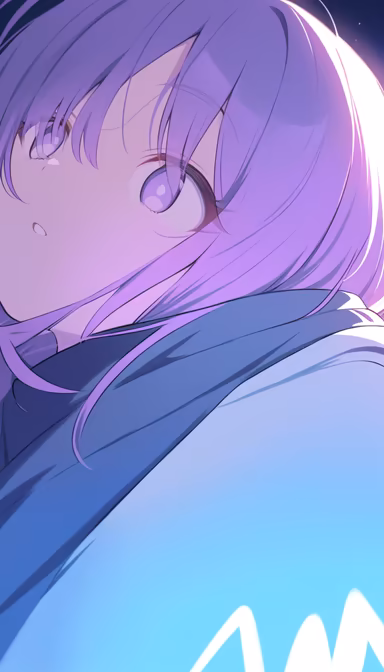 Lost in Thought Lost in Thought
