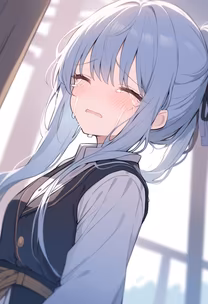 Tears of Emotion Tears of Emotion