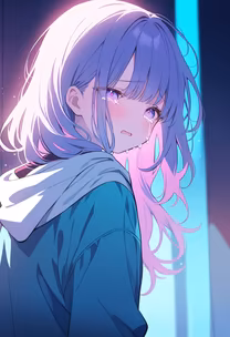 Silent Tears Silent Tears