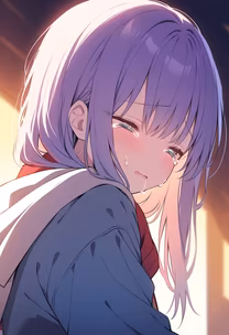 Silent Tears Silent Tears