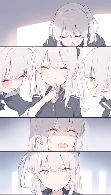 The Secret The Secret