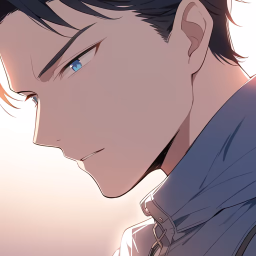 Contemplation