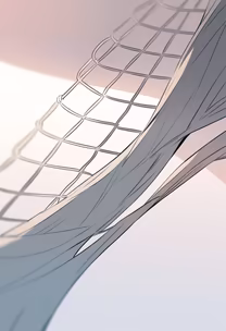 Dreamy Drapes