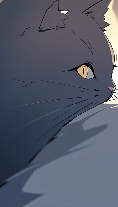 Contemplation Contemplation