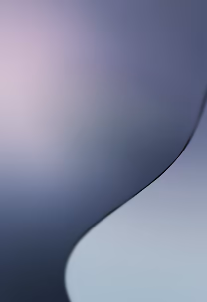 Subtle Gradient