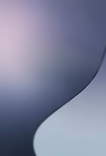 Subtle Gradient Subtle Gradient