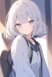 School Days School Days