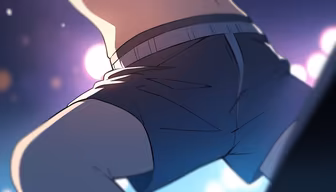 Stage Presence Stage Presence