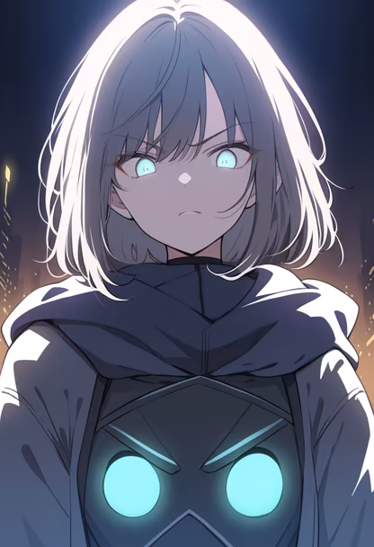 City Guardian