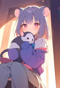Cozy Moments Cozy Moments