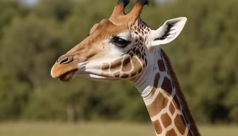 Gentle Giant Gentle Giant