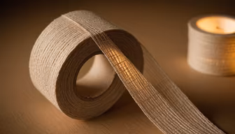 Crafting with Twine Crafting with Twine