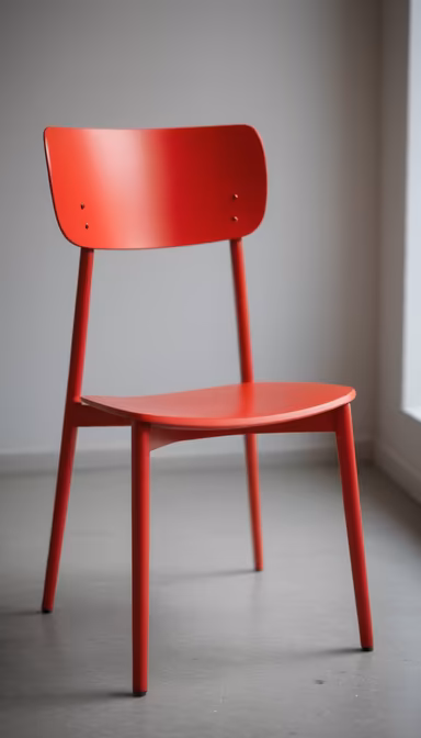 Pop of Color Pop of Color