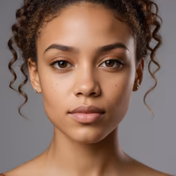 Natural Beauty