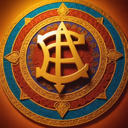 Mystic Amulet