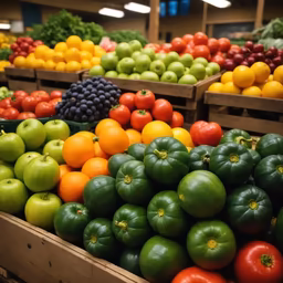 Market Bounty Market Bounty