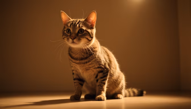 Contemplation