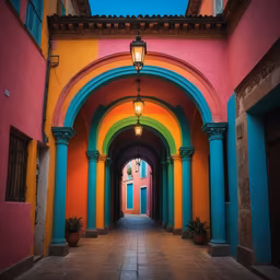 Rainbow Passage Rainbow Passage