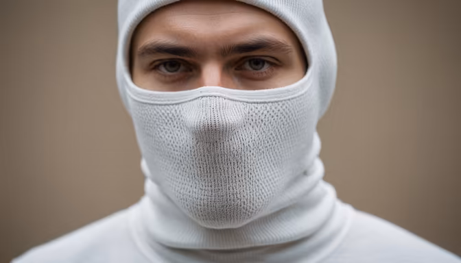 Winter Ready