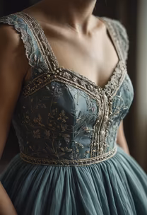 Enchanting Elegance Enchanting Elegance