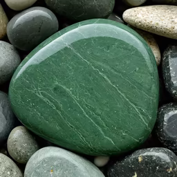 Green Aventurine
