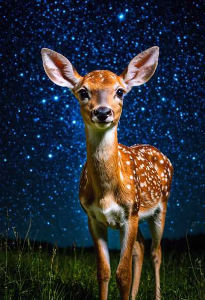 Stargazer Stargazer