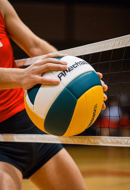 Game Point