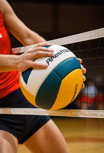 Game Point
