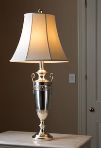 Elegant Lighting Elegant Lighting