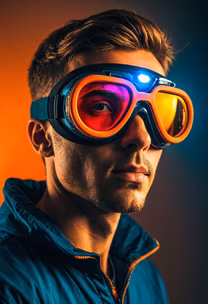 Future Vision Future Vision