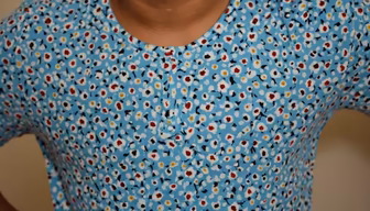 Floral Day Floral Day