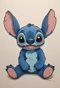 Ohana means family Ohana means family