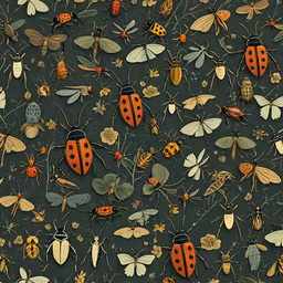 Bug's Life