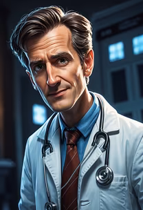 Your Health, Our Priority Your Health, Our Priority